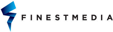 Finestmedia