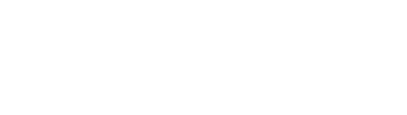 Finestmedia